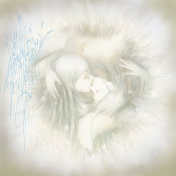 dyn vywjil nen jyn dij nendindalnen dyn lelqit nen vaw qanjiw / tremaalk' lalvunqat lalvunqat