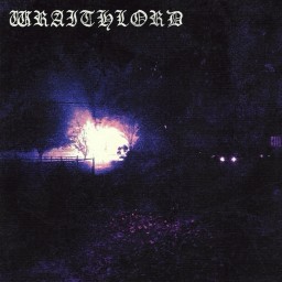 Strange Lights and Distant Sounds