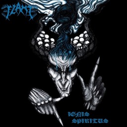 Ignis spiritus