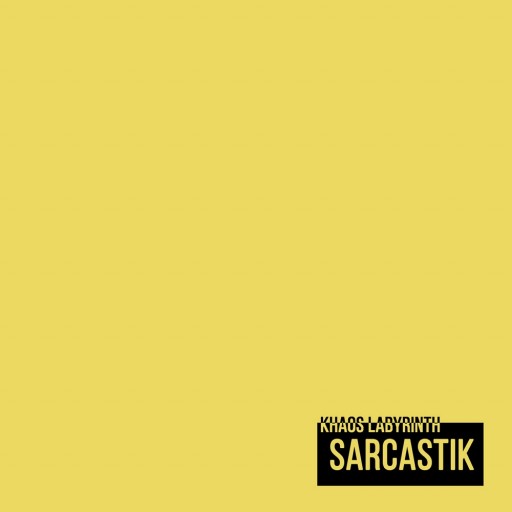 Sarcastik