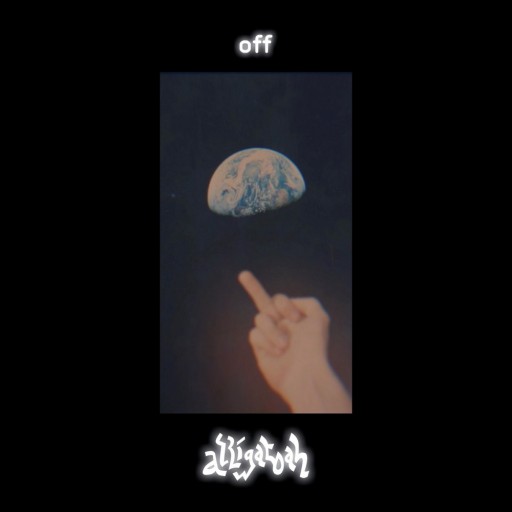 Off