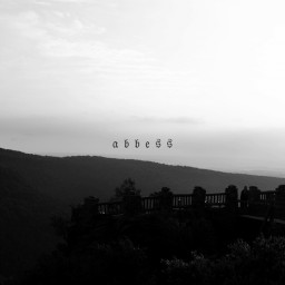 Abbess