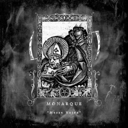 Messe noire