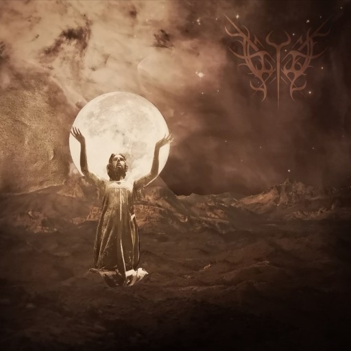 Through the Earth and Through the Sun