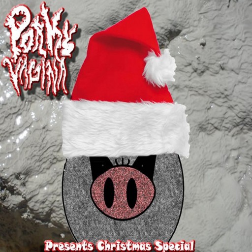 Presents Christmas Special - Jingle Balls and Few Other Piggy Covers