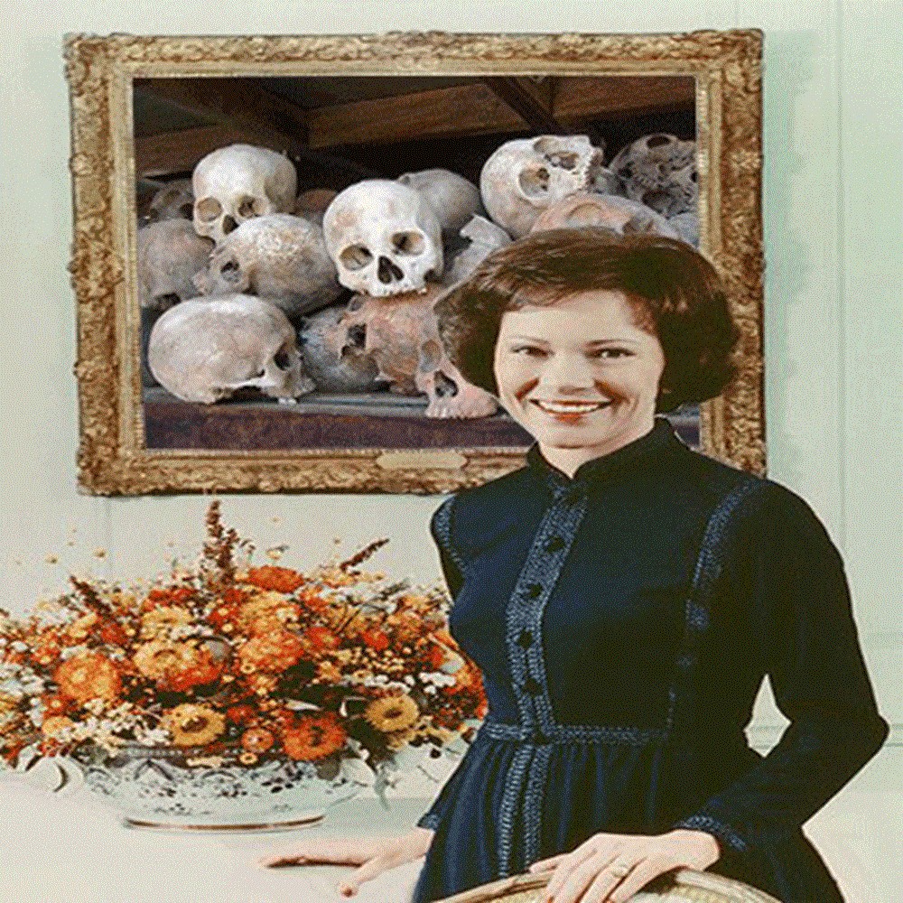 Bull of Heaven - 267: We Shall Draw From the Heart of Suffering (2011) Cover