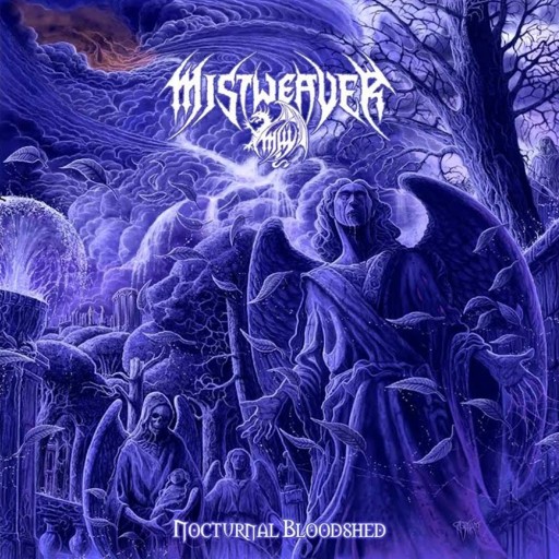 Nocturnal Bloodshed