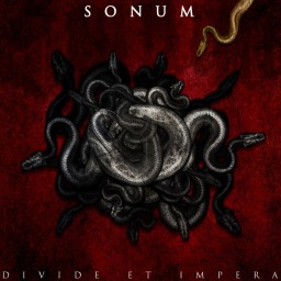 Divide et impera