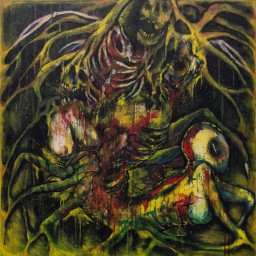 Altered Dead
