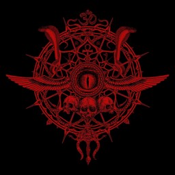 Adyapeeth Maranasamhita