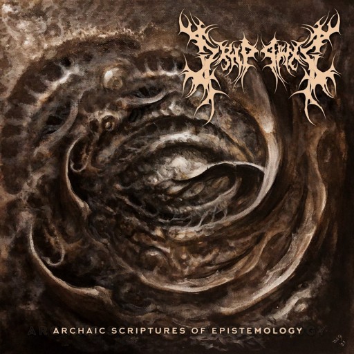 Archaic Scriptures of Epistemology