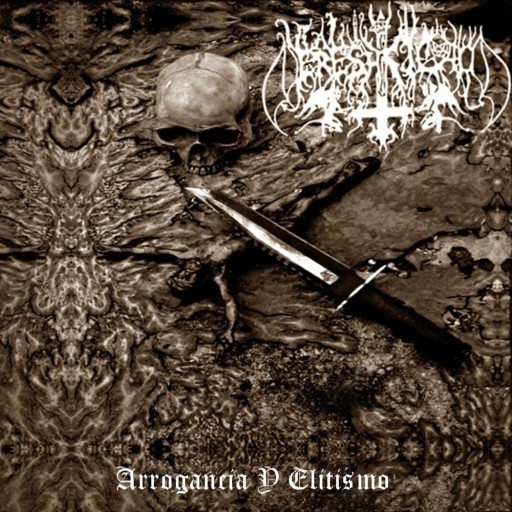 Arrogancia y elitismo