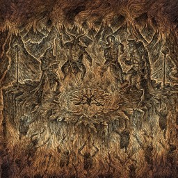 Diabolatry