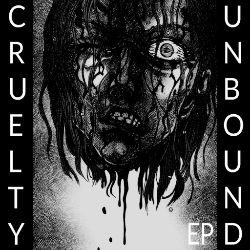 Cruelty Unbound