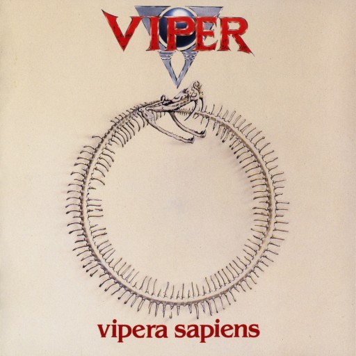 Vipera Sapiens