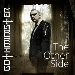 Review by Shadowdoom9 (Andi) for Gothminister - The Other Side (2017)