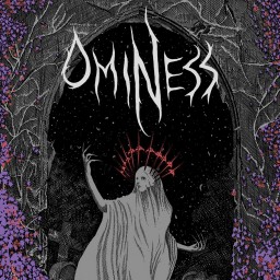 Ominess
