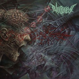 Avarice