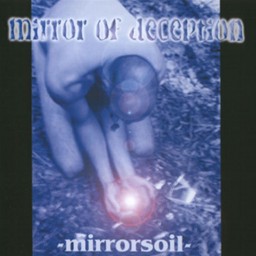 Mirrorsoil