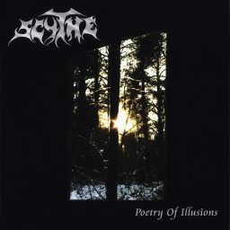 Poetry of Illusions