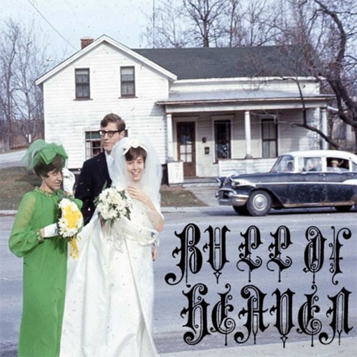 166: When the World Is Puddle-Wonderful