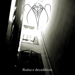 Ruína e decadência