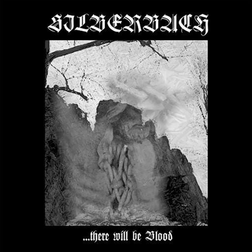 ...there will be Blood