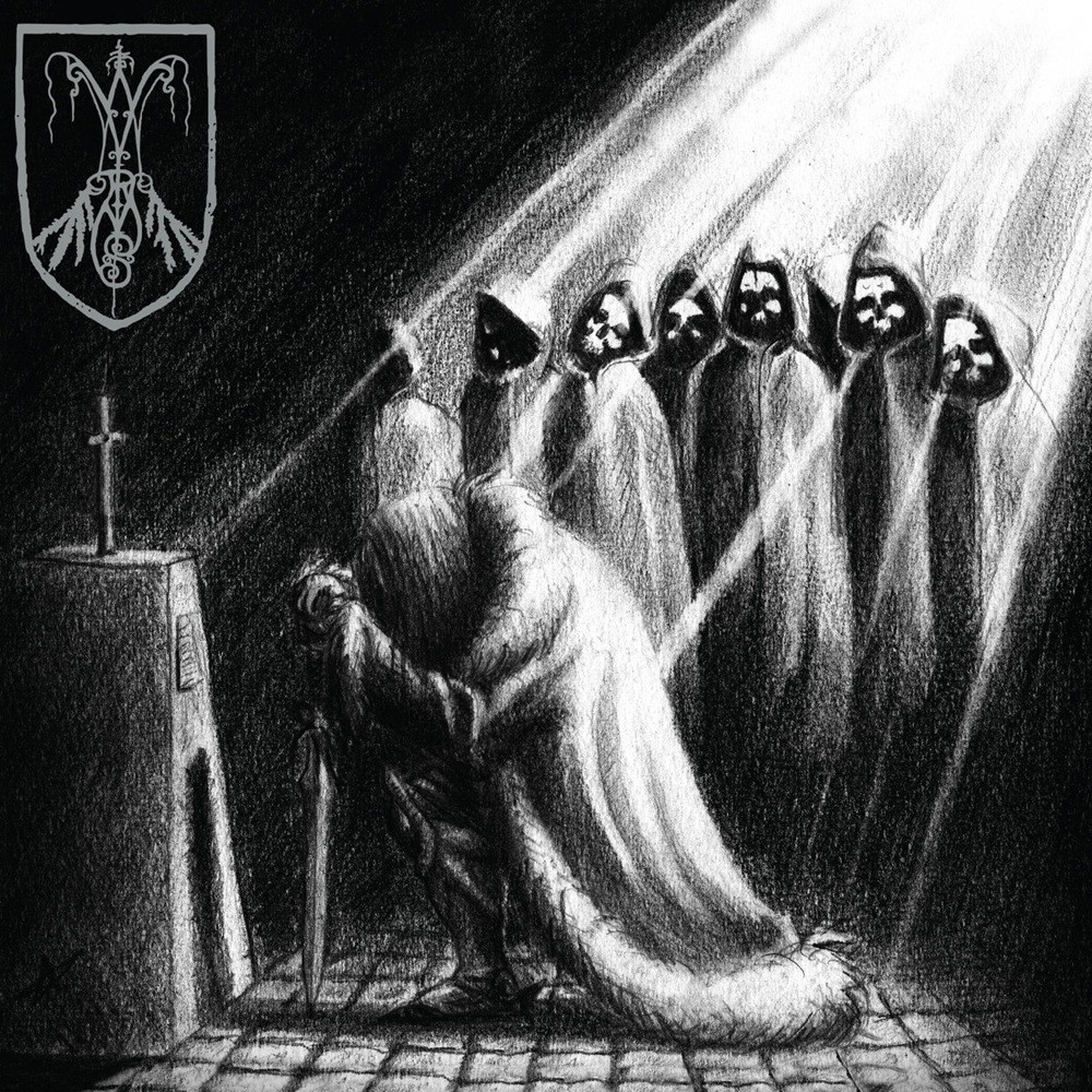 Wyrms - Sarkhral Lumænor - La lueur contre les fléaux