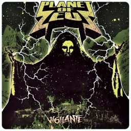 Vigilante