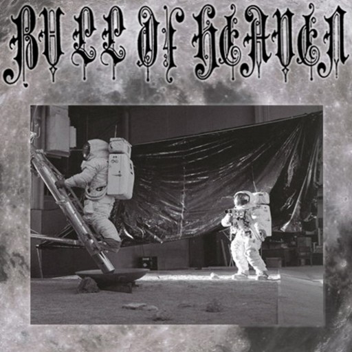 204: For Idle Dreams of Things Which Cannot Be