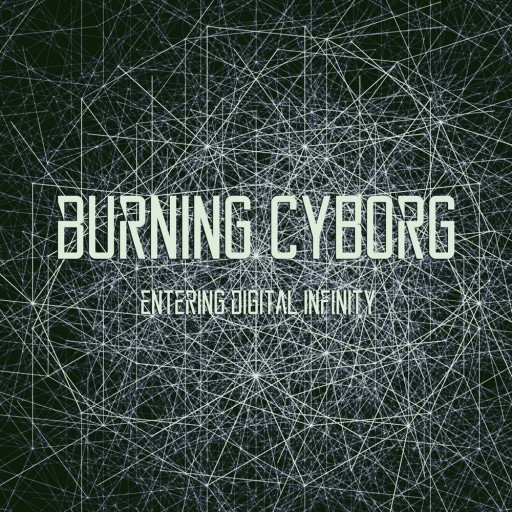 Entering Digital Infinity