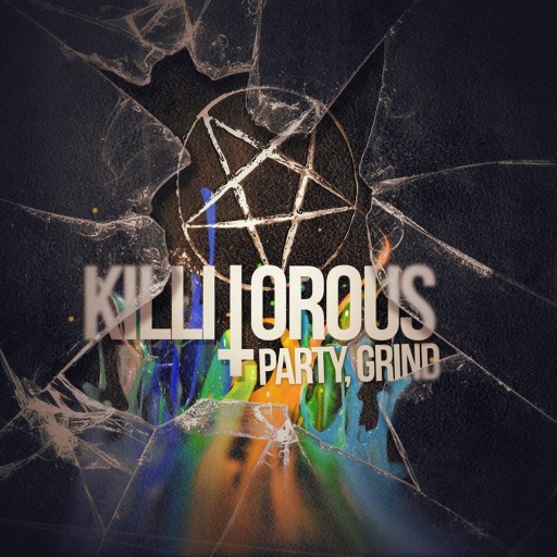 Party, Grind