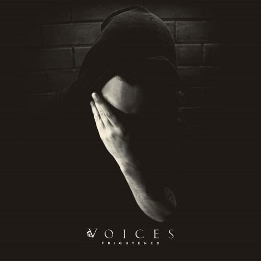 Voices - Frightened 2018