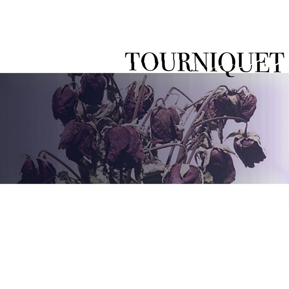 Tourniquet (NJ-USA) - Anatomy of Obsession