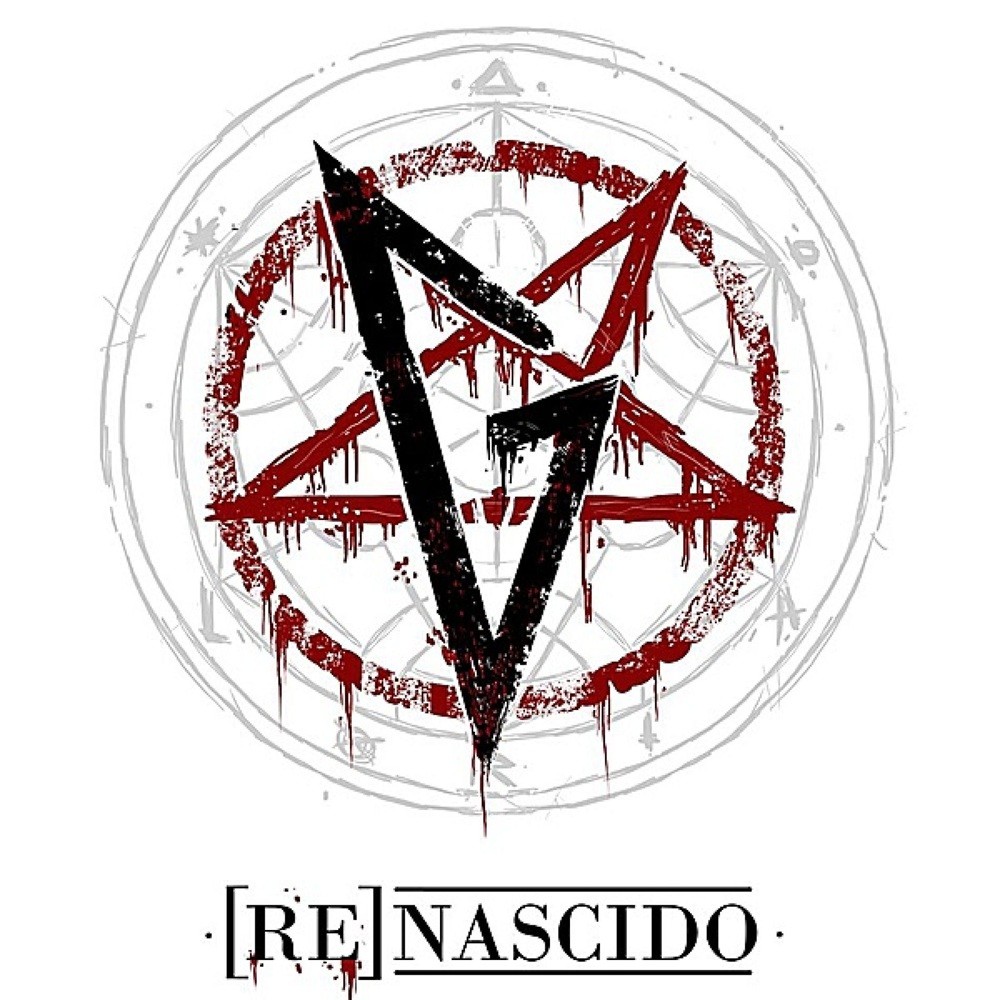 Gloria - (Re)Nascido
