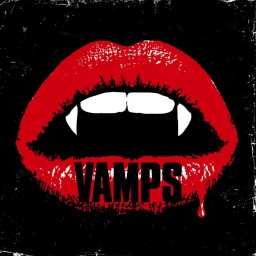 Vamps