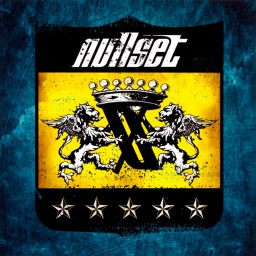 Nullset