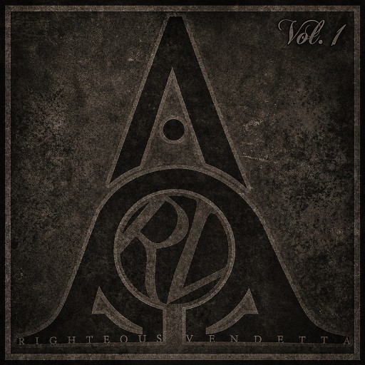Vol. 1