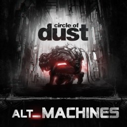 alt_Machines