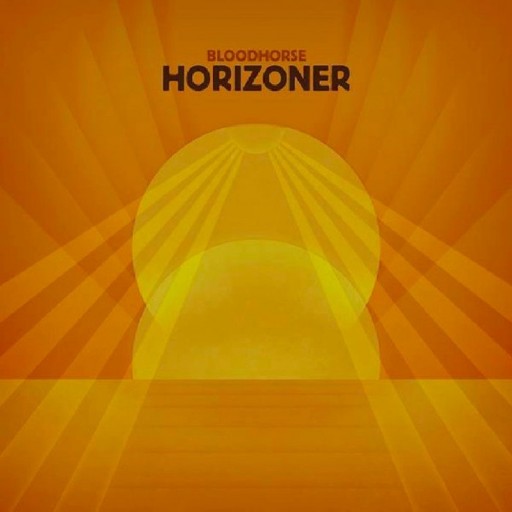 Horizoner
