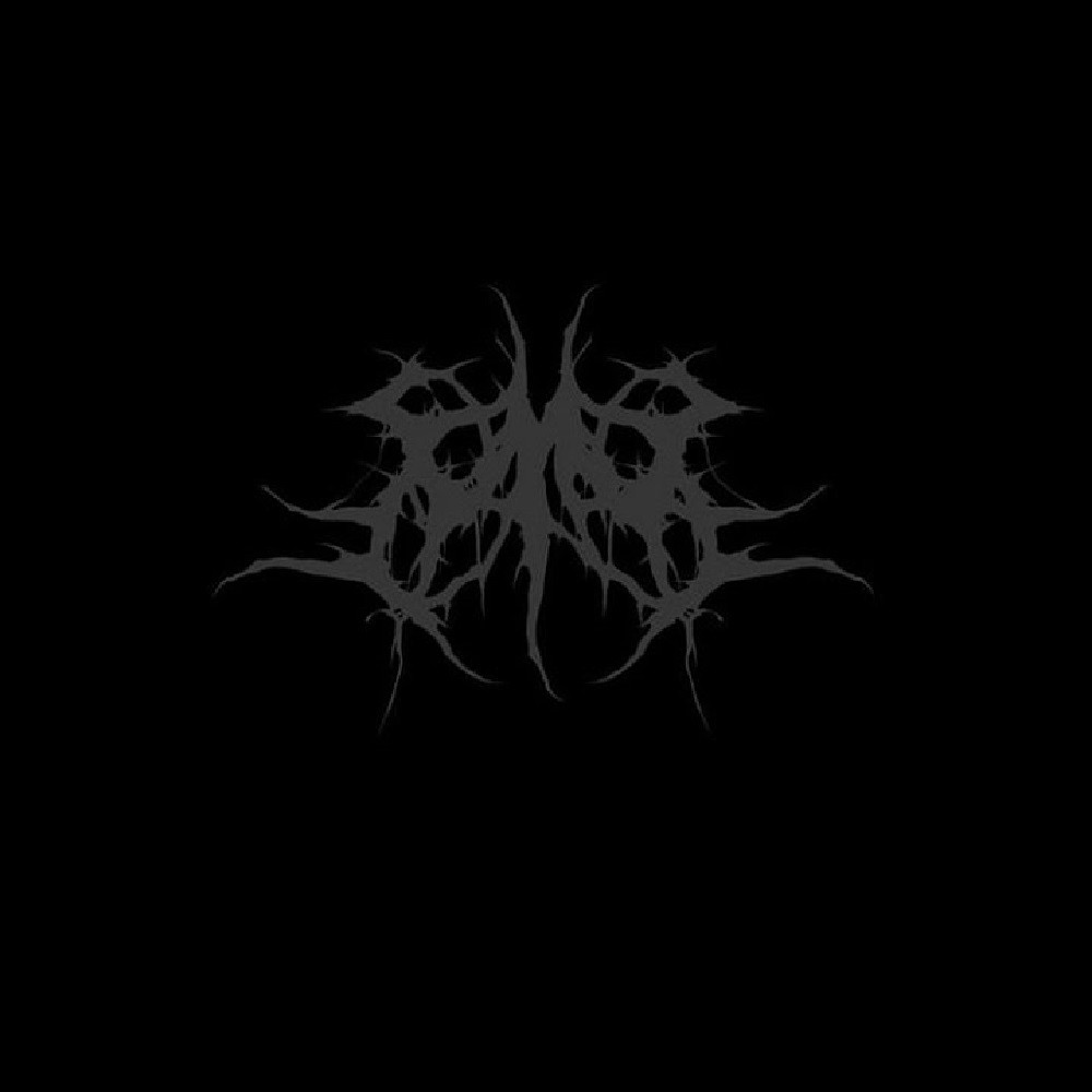 Nivathe - Enveloped in a Diseased Abyss (2008) Cover