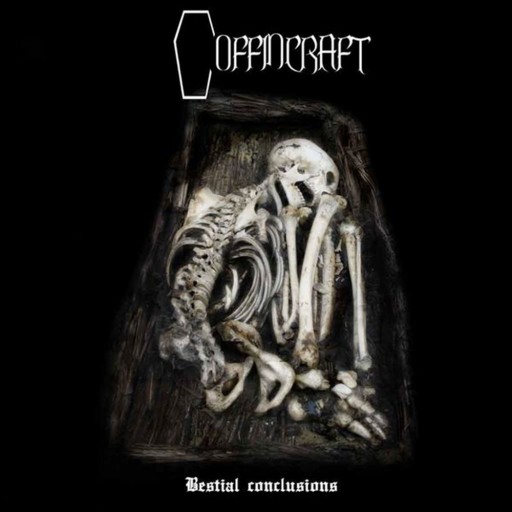 Bestial Conclusions