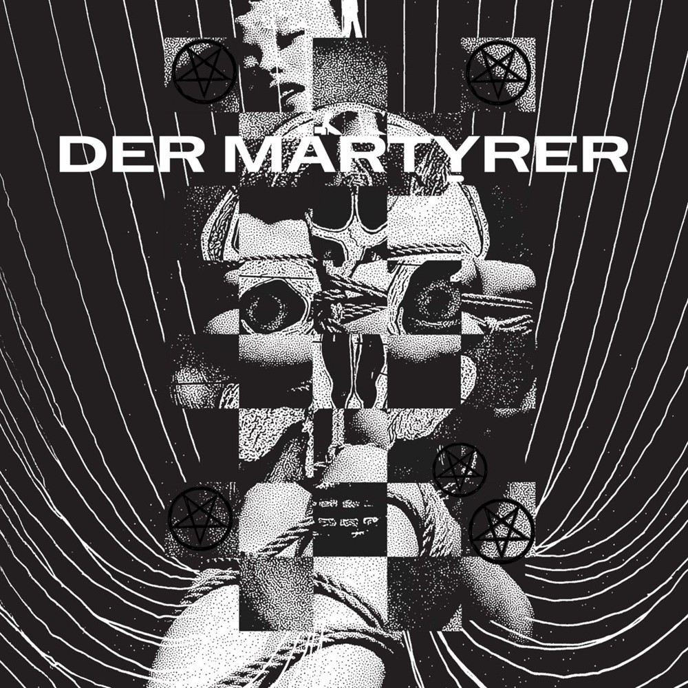 Der Märtyrer - Der Märtyrer