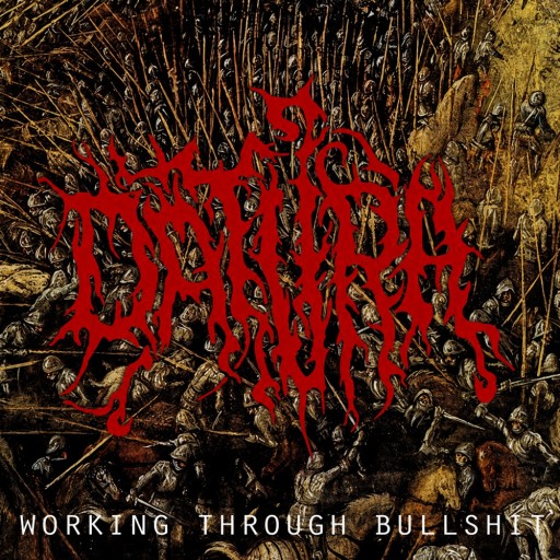 Working Through Bullshit