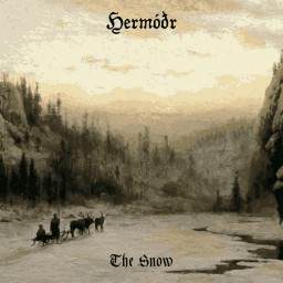 The Snow