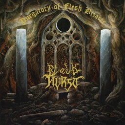 Purgatory of Flesh Bizarre