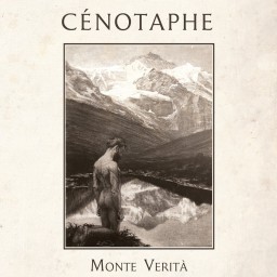 Review by Saxy S for Cénotaphe - Monte Verità (2020)