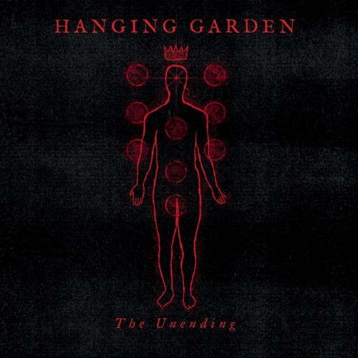The Unending