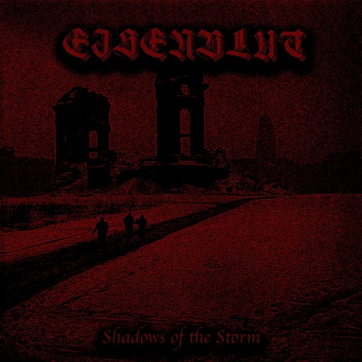 Shadows of the Storm