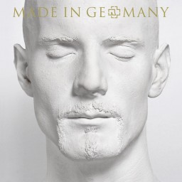 Review by MartinDavey87 for Rammstein - Made in Germany (1995 - 2011) (2011)
